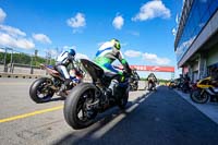 Brno;event-digital-images;motorbikes;no-limits;peter-wileman-photography;trackday;trackday-digital-images